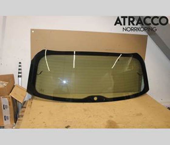 82A845501MNVB VAG/Audi