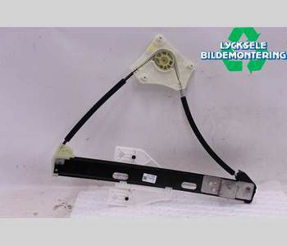 82G839461A VAG/Audi