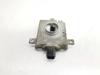 Bobina de reactancia, lámpara de descarga de gas 8301B203 MITSUBISHI