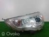 Faros delanteros 8301B587 MITSUBISHI