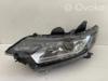 Faro 8301C853 MITSUBISHI
