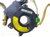 Anillo de AIRBAG  83196AG010 SUBARU