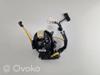 Anillo de AIRBAG  83196AG070 SUBARU