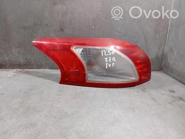 8330A277 Mitsubishi