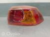 Piloto posterior exterior derecho 8330A556 MITSUBISHI