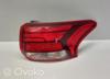 Piloto posterior exterior derecho 8330B174 MITSUBISHI