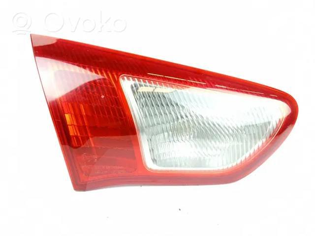 8336A035 Mitsubishi