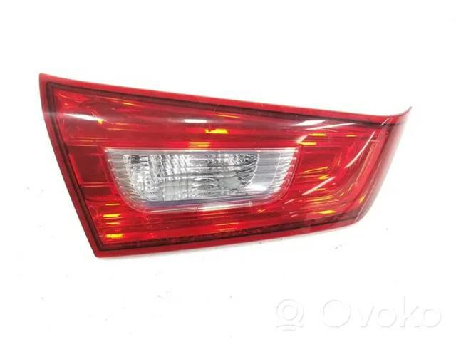 8336A085 Mitsubishi