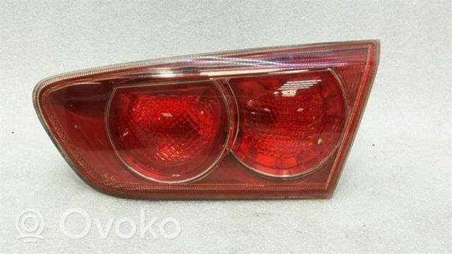 8337A046 Mitsubishi