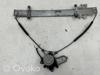 Elevalunas eléctrico 8340265D10 SUZUKI