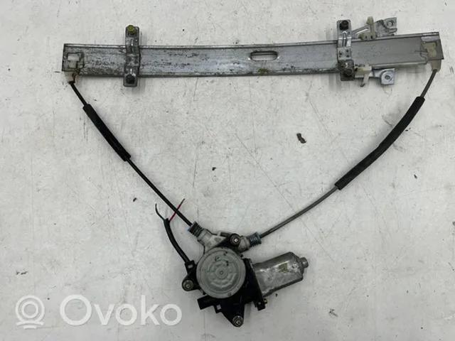8340265D10 Suzuki