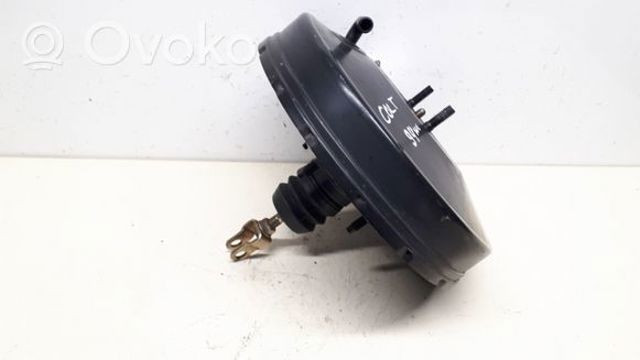 83403108 Mitsubishi