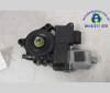 Motor eléctrico, elevalunas, puerta trasera derecha 834602P010 HYUNDAI