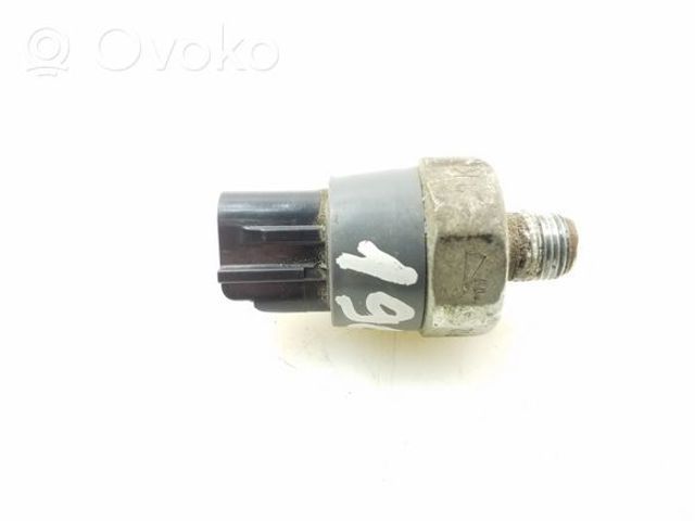 8353005010 Toyota