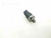 Indicador de presión del aceite 8353028020 TOYOTA