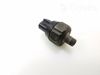 Sensor de aceite 8353060010 TOYOTA