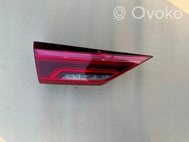 83A945093 VAG/Audi