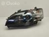 Faros Subaru Outback