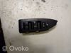 Unidad de control elevalunas delantera izquierda 8404033100 TOYOTA