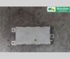 84109154358 - bmw x5 e53 [1999-2006] 2003 84109154358