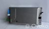 Cargador manos libres 84109200822 BMW