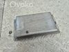 Cargador manos libres 84109229740 BMW