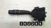 Mando de luces izquierdo 8414005110 TOYOTA