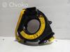 Muelle espiral, airbag Toyota Avensis