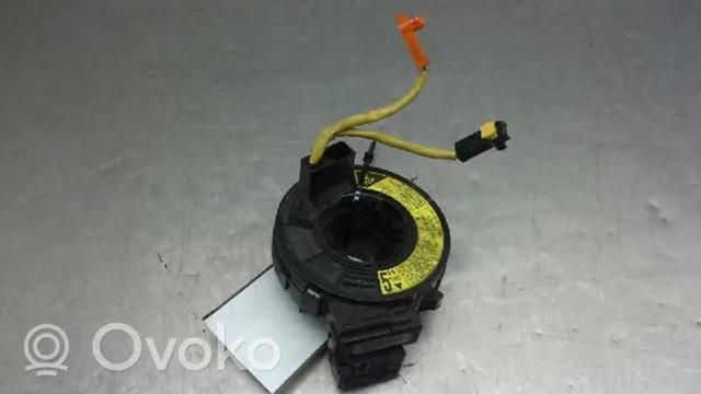 8430605050 Toyota