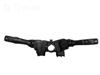 Anillo AIRBAG del volante 843060H010 TOYOTA