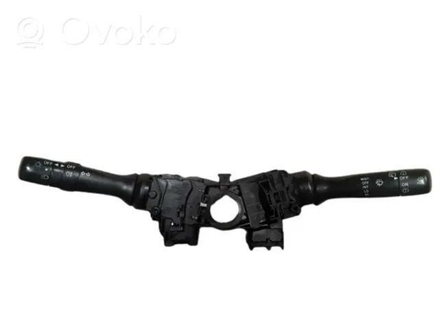 Anillo AIRBAG del volante 843060H010 Toyota