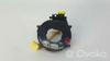 Anillo de AIRBAG  8430612070 TOYOTA