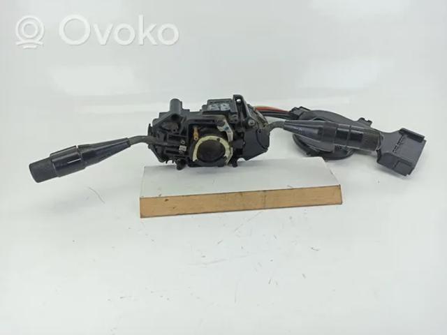 Conmutador en la columna de dirección completo 843102B610 Toyota