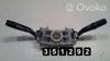Mando intermitente derecho 843106A340 TOYOTA