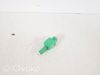 Interruptor luces de freno Toyota Land Cruiser