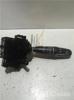 Mando intermitente derecho 8465202290 TOYOTA