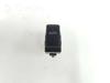 Interruptor motor elevalunas delantero derecho 8481005050 TOYOTA