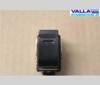 Interruptor motor elevalunas delantero derecho 8481012080 TOYOTA
