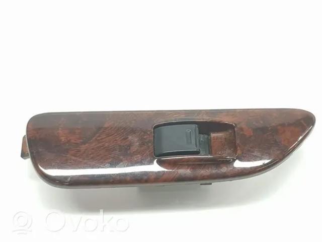 8481032070 Toyota