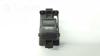 Interruptor motor elevalunas delantero derecho 8481033120 TOYOTA