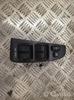 Unidad de control elevalunas delantera izquierda 8482005100 TOYOTA