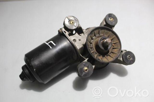 8492000971 Mazda