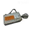 Bobina de reactancia, lámpara de descarga de gas 84965AE020 SUBARU