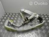 Airbag de cortina lateral derecha 850202R000 HYUNDAI