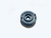 Faro 85029101 HYUNDAI