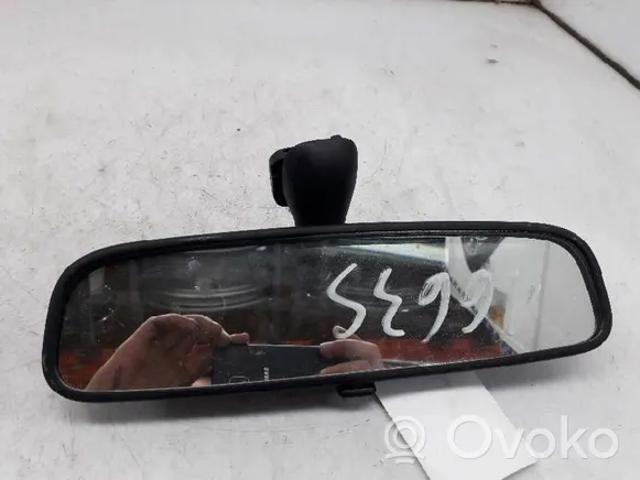 8510126000 Hyundai/Kia