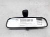Espejo interno 8510127000 HYUNDAI