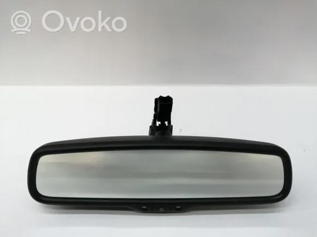 85101A4000 Hyundai/Kia