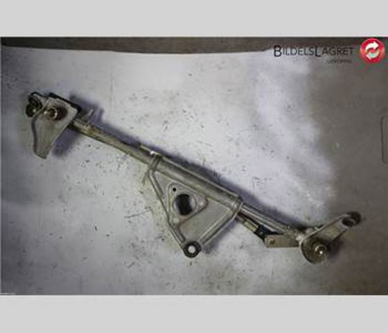 8515042110 Toyota