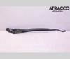 Brazo del limpiaparabrisas Toyota RAV4 3